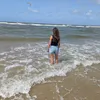 louise.vbt7