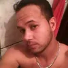 hugo.anderson93