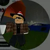 therealjason2802