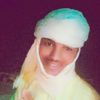 user4900085700934