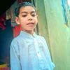 eusof.khan59