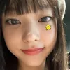 dkblink