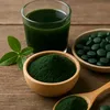 ghazala_a65626