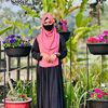 musabbir0696