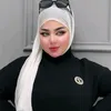 rjyyrmygtghasbbq