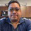 roberto.deleon14