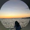 nurzalfanakila_12