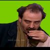 user7723735819452