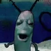 russel_00