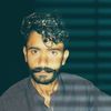 pervez.korai1