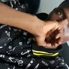 user47304293724306