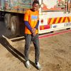 wi50.mwape