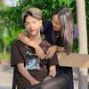 ❤️kyaw❤️