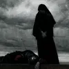 ha_an928