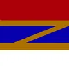 czjw6