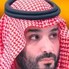 user8106123269910