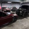 diniska_otmor05