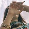 shakila.eleanoor.a