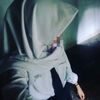 st4yhalalbrader