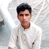 wasifasif476