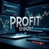 PROFIT_TRADER