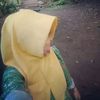 milnamancalndasmu