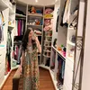 lara.garro6