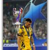 mj_masud_2