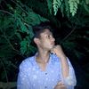 mdkhalid3058