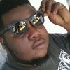 user29841777419740