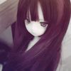 taataa719