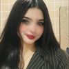 user2816537341501