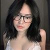mitha163ac
