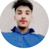 md.borhan.islam15