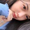indah12218