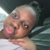 mybackuppage83