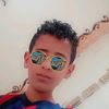 user523342088161