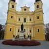 mircea.mezei3