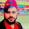 user87601163792378