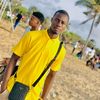 ebrima.saidy71