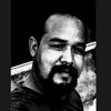 rajan.shrestha279