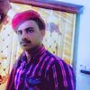 user9713303128376
