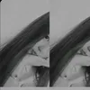 huyenanh.0609
