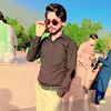 arslanmis4