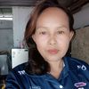 user5456388200194