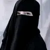 fatima.abdullah521