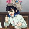 aniedits410