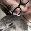 xwiux8814