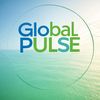 Global Pulse