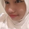 lusi.srg